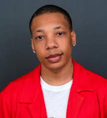 Jesus Christ Superstar at the Byham Theater by Pittsburgh Musical Theater