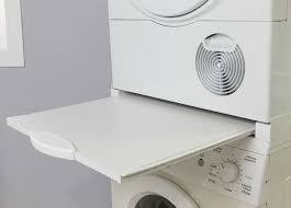 Waschmaschine in küche integrieren waschmaschine in kuche integrieren schick hochschrank fur badezimmer unterschrank weiss hervorragend waschmaschine in kuche. Roller Verbindungsrahmen Mit Ablage Fur Kaufland De