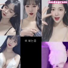 BJ Pyuri  BJ 퓨리  s_fute19 Nude Leaks OnlyFans Photo 32 - v2.1 | dvir.ru