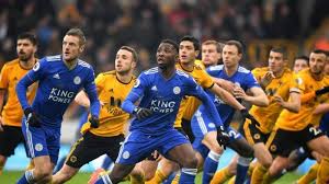 Check how to watch leeds vs southampton live stream. Jadwal Lengkap Liga Inggris Pekan Ke 28 Leeds Vs Chelsea Man City Vs Southampton Tribun Lampung