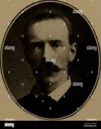 B 96 a hi-res stock photography and images