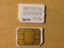 Reward points have no cash value and cannot be transferred to another customer. Activated Wrong Sim Card For Straight Talk Apple Community