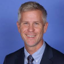 I met Christopher Cordani the very first day I moved to San Francisco in  1995.