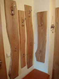 Billig Garderobe Rustikal Garderobe Holz Garderoben Rustikal Garderobenbrett