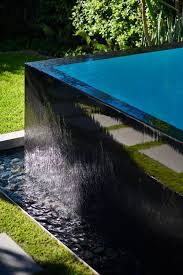 Infinity Pool Selber Bauen Deco Homelesswiki Org Poolselberbauen Infinity Pool Selber Bauen Deco Homelesswiki Org Pool Selber Bauen Im Freien Pool Ideen