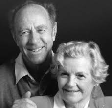 William O'Connell Obituary (2014)