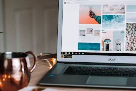 This way any fake sellers that may have got through the site are not able to take advantage of the. Amazon Lazada Shopee Qoo10 Which E Commerce Platform Should You Use To Sell Your Products Dollarsandsense Business