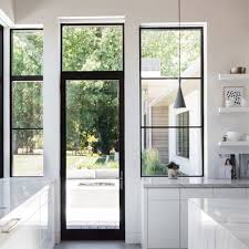 We supply and install the following frameless windows in southern africa. China Manufacture Window Designs Picture Aluminum Fixed Window