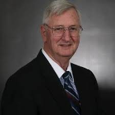 Earl Pond (@earl_pond)