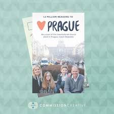 Prayer cards are used to build the child's faith vocabulary and prayer language. 4 Ways To Make Missionary Prayer Cards Examples To Help