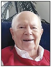 Kings Mountain Herald