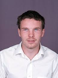 Alexis Conley's Instagram, Twitter & Facebook