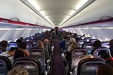 Tag us & use the #iamwizztraveller hashtag! Wizz Air Wikipedia