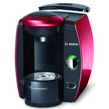 Press the power button to turn on your senseo® coffee machine. Tassimo Pod Holder Asda