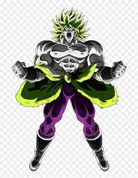 Check spelling or type a new query. Report Abuse Dragon Ball Super Broly Wallpaper 4k Clipart 1774250 Pikpng