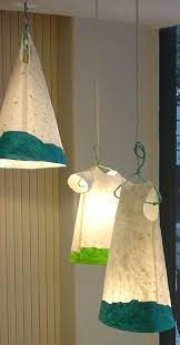 Pin On Pau De Giz Store