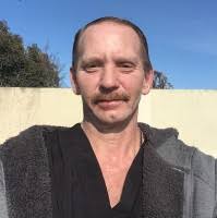 80+ "Douglas" profiles