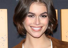 A short hairstyle can change up your image suddenly and dramatically. The 50 Best Short Hairstyles For Thick Hair