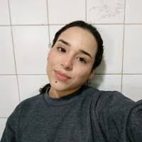 50+ perfiles de «Angrisano»