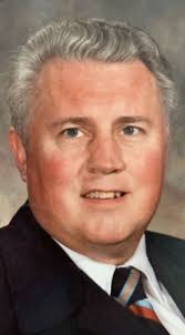 Search Marvin Mcbride Obituaries and Funeral Services