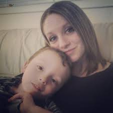 55 Personal Photos That Capture Both The Challenges And The Joy Of Single  Motherhood