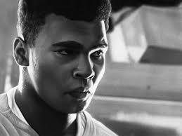 Derik Diaz (@derik_diaz_art) • Instagram फोटोहरू र भिडियोहरू