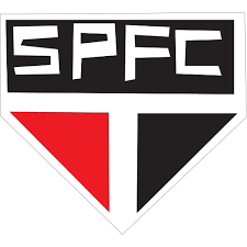 Check spelling or type a new query. Spfc Sao Paulo Futebol Clube Logo Download Logo Icon Png Svg