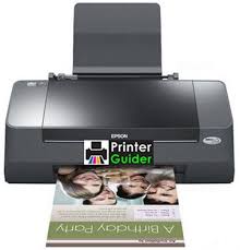 Epson Stylus C91 Resetter Adjustment Program Free Download Epson C91 Resetter Software Epson Adjustment Read More The Post Eps