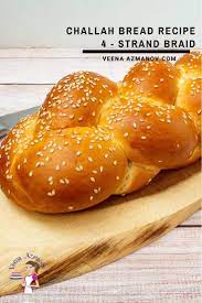 Görenler şekline hayran kaldi❗ yumuşacik sütlü pamuk poğaça tarifi ⭐muhteşem. Frosted Braided Bread Frosted Braided Bread Cinnamon Roll Braided Bread 1280 X 720 Jpeg 124 Kb Royrinds