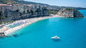 F1nn5ter porn onlyfans that woman is gorgeous, is eager to