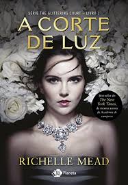 Un corte de luz (los cortes de luz pueden ser urgentes si se produce un corte de luz, la instalación conmuta automáticamente al funcionamiento con batería y sigue alimentando . Amazon Com A Corte De Luz The Glittering Court Livro 1 Portuguese Edition Ebook Mead Richelle Barboza Andreia Kindle Store
