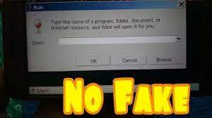 Wine hq has been going around for quite a few years, a … Download Wine Apk And Run Exe Files In Android Youtube