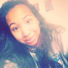 Sidney Humphrey (@schildmeyer1)