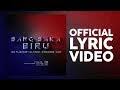 Music sang saka biru 100% free! Mp3 ØªØ­Ù…ÙŠÙ„ Sang Saka Biru Lirik Joe Flizzow Altimet Sonaone Alif Ø£ØºÙ†ÙŠØ© ØªØ­Ù…ÙŠÙ„ Ù…ÙˆØ³ÙŠÙ‚Ù‰