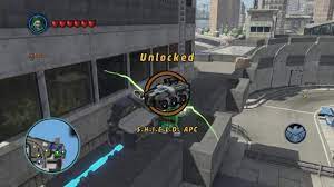 Sorry for the size, i have 104 pictures in all! Vehicle Tokens Lego Marvel Super Heroes Wiki Guide Ign