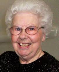 Orofino, Idaho-Window