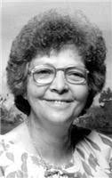 Violet Miller Obituary (2014)