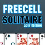 Poker world is presented by the creators of governor of poker. Poker World Offline Texas Holdem Bonosdeapuesta