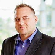 Quintessa | 472 followers on linkedin. Quintessa Aesthetic Center Mequon Wi Alignable