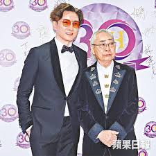 The site owner hides the web page description. èƒ¡æ¸­åº·æž—å»ºåçŽ‰å¸›ç›¸è¦‹ E123é•·é'ç¶² é•·è€…æœå‹™åŠè€äººé™¢è³‡è¨Š