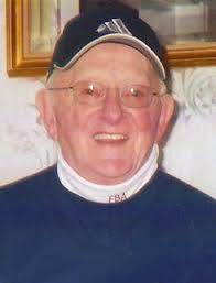 Paul Anthony Cannata (1925-2018)