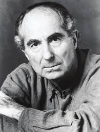 July/August 2018 Volume 62