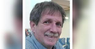 Alan Steve Hyde Obituary