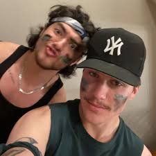 rileystranaghan) • Instagram photos and videos