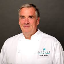 Marcus Hotels & Resorts