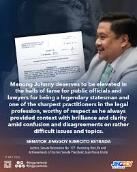 Image result for Reference Biography Estrada