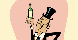 How To Become A Wine Sales Rep | Vinepair