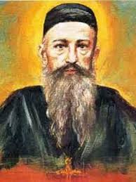 HAGIOPEDIA: 07/09/15