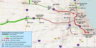 Illinois Tollway Systemwide Design Upon Request Singh Associates Definition of upon request in the idioms dictionary. illinois tollway systemwide design upon