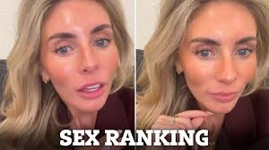 I went from £35 a week in benefits to buying my £200k dream house - and Im  finally away from jealous, prying neighbours | The Scottish Sun